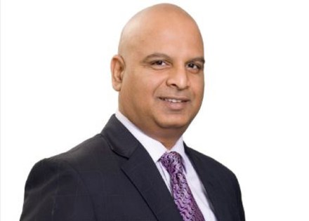 Sensex, nifty, midcap, smallcap