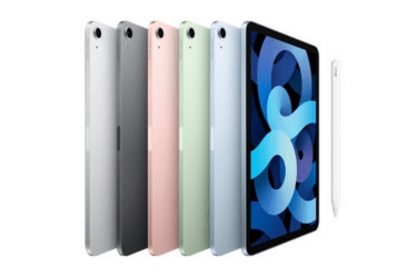 iPad Air