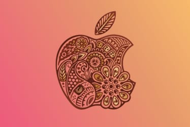 Apple Store Online