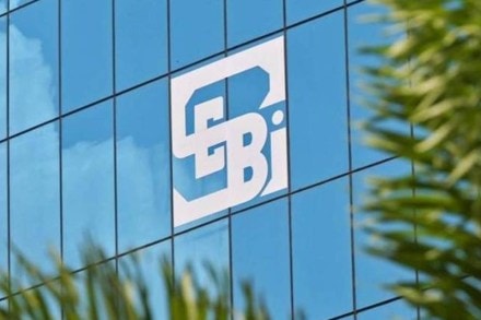 Sebi said persons seeking registration under the investment adviser norms would provide the services only to those persons mentioned in the IFSC guidelines. Sebi said persons seeking registration under the investment adviser norms would provide the services only to those persons mentioned in the IFSC guidelines.