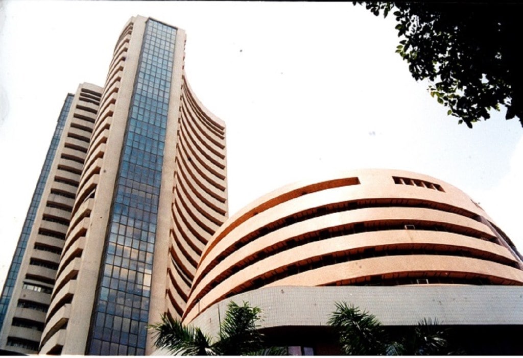 Share Market Today, Share Market Live Share Market Today, Share Market Live
