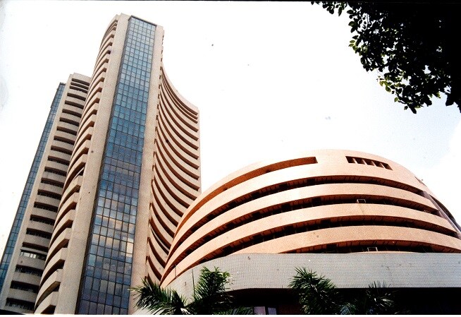 Share Market News Today | Sensex, Nifty, Share Prices LIVE: