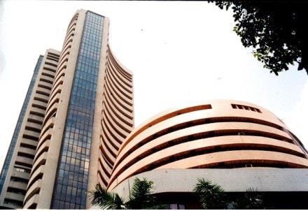 Share Market News Today | Sensex, Nifty, Share Prices LIVE: