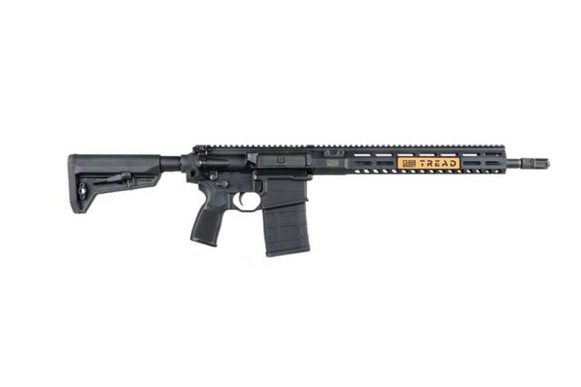 (Image Courtesy: SiGSauer.com) (Image Courtesy: SiGSauer.com)