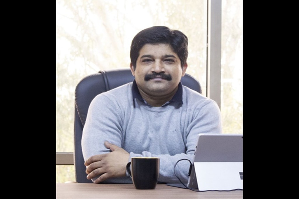 Retailers are facing temporary store closures, furlough of store associates, shift in consumer behaviour and disrupted supply chains Retailers are facing temporary store closures, furlough of store associates, shift in consumer behaviour and disrupted supply chains