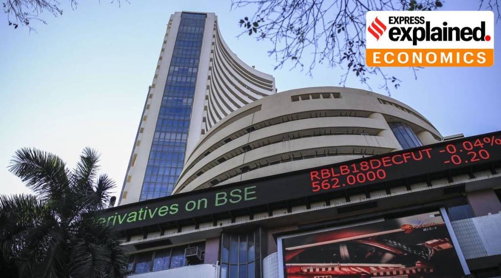 Nifty IT index hits new 52-week high; TCS, Infosys, HCL Tech along with 10 index stocks scale fresh highs