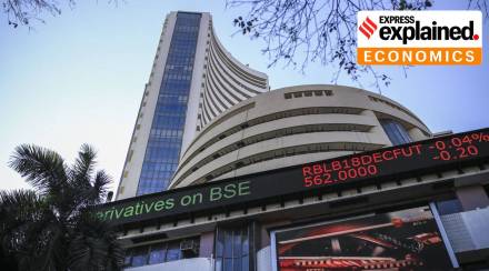 Nifty IT index hits new 52-week high; TCS, Infosys, HCL Tech along with 10 index stocks scale fresh highs