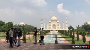 Taj Mahal Agra, Taj Mahal Photo, Taj Mahal open, Taj Mahal timings, Taj Mahal story, Taj Mahal Agra Uttar Pradesh, Taj Mahal Agra open today, Taj Mahal Agra timings, Taj Mahal Agra photo, Taj Mahal Agra timings today, Taj Mahal Agra address