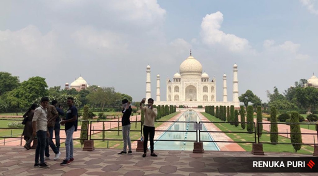 Taj Mahal Agra, Taj Mahal Photo, Taj Mahal open, Taj Mahal timings, Taj Mahal story, Taj Mahal Agra Uttar Pradesh, Taj Mahal Agra open today, Taj Mahal Agra timings, Taj Mahal Agra photo, Taj Mahal Agra timings today, Taj Mahal Agra address