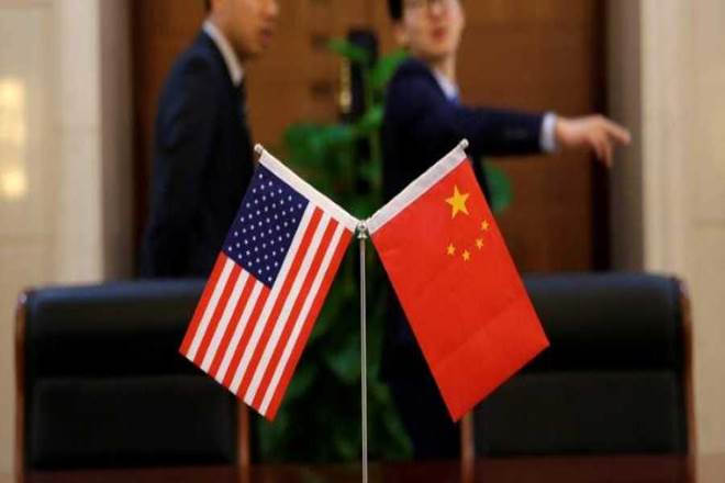 China, US diplomats, Hong Kong, Beijing, Chinese Embassy, China-US tensions, Communist Party China, US diplomats, Hong Kong, Beijing, Chinese Embassy, China-US tensions, Communist Party
