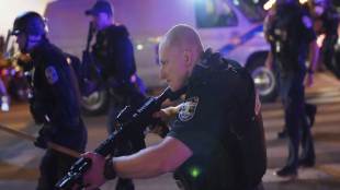 donald trump ,joe biden, kamala harris, Breonna Taylor death, Kentucky Governor, trump elections campaign, latest news on donald trump