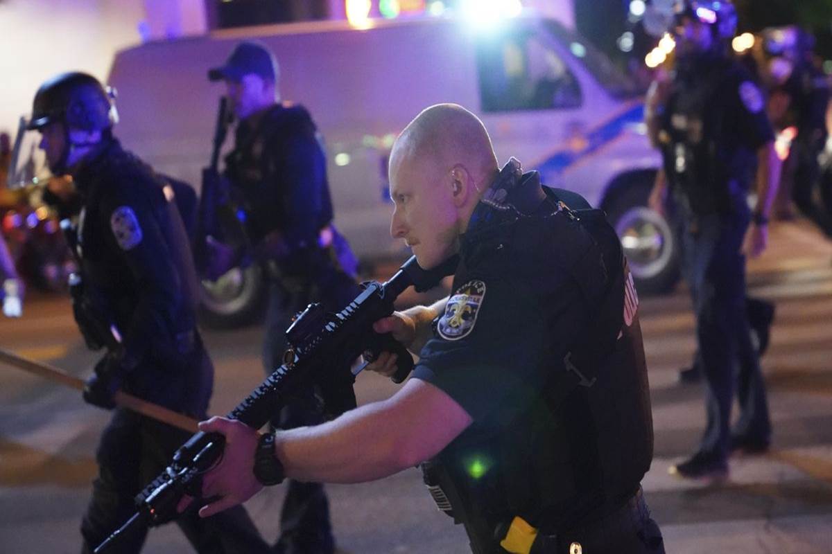 donald trump ,joe biden, kamala harris, Breonna Taylor death, Kentucky Governor, trump elections campaign, latest news on donald trump donald trump ,joe biden, kamala harris, Breonna Taylor death, Kentucky Governor, trump elections campaign, latest news on donald trump