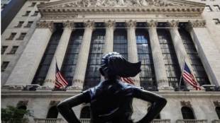 US stocks, Nasdaq, wall street, US economic recovery, Aapple, microsoft, Amazon.com Inc,facebook, S&P 500, US exchanges, market news