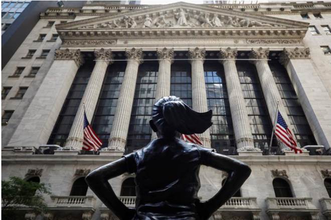 US stocks, Nasdaq, wall street, US economic recovery, Aapple, microsoft, Amazon.com Inc,facebook, S&P 500, US exchanges, market news US stocks, Nasdaq, wall street, US economic recovery, Aapple, microsoft, Amazon.com Inc,facebook, S&P 500, US exchanges, market news