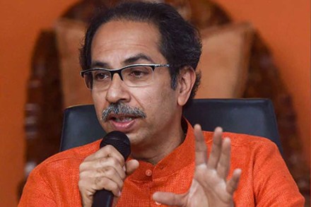 Maharashtra is the worst hit state in terms of Covid cases and deaths.