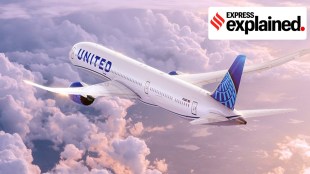 India US news, India US flights news, India US flights reopen, India US flights bubble, India US flights covid, India US flights united, India US flights latest news, India US flights update, India US flights resumption
