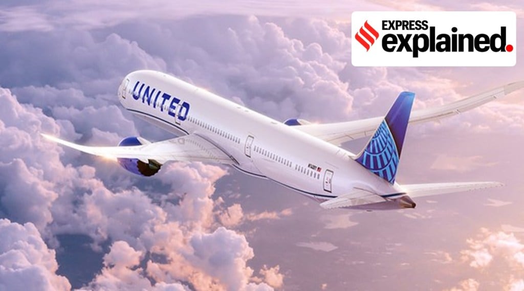 India US news, India US flights news, India US flights reopen, India US flights bubble, India US flights covid, India US flights united, India US flights latest news, India US flights update, India US flights resumption