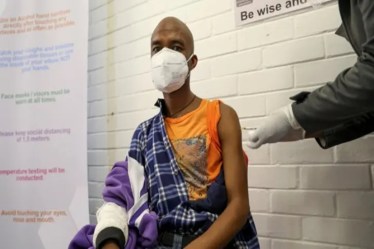 coronavirus India, coronavirus vaccine, coronavirus update, coronavirus cases, coronavirus news, coronavirus testing, coronavirus vaccine news, coronavirus mask n95, coronavirus mask images, coronavirus mask India