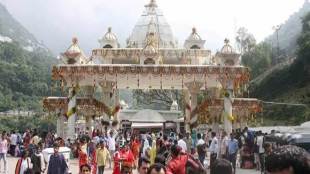 In the wake of the impending Navratri days starting from Saturday, the temple management is expected to get more travel requests from the devotees.