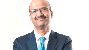 IPO, Sensex, Nifty, Happiest Minds