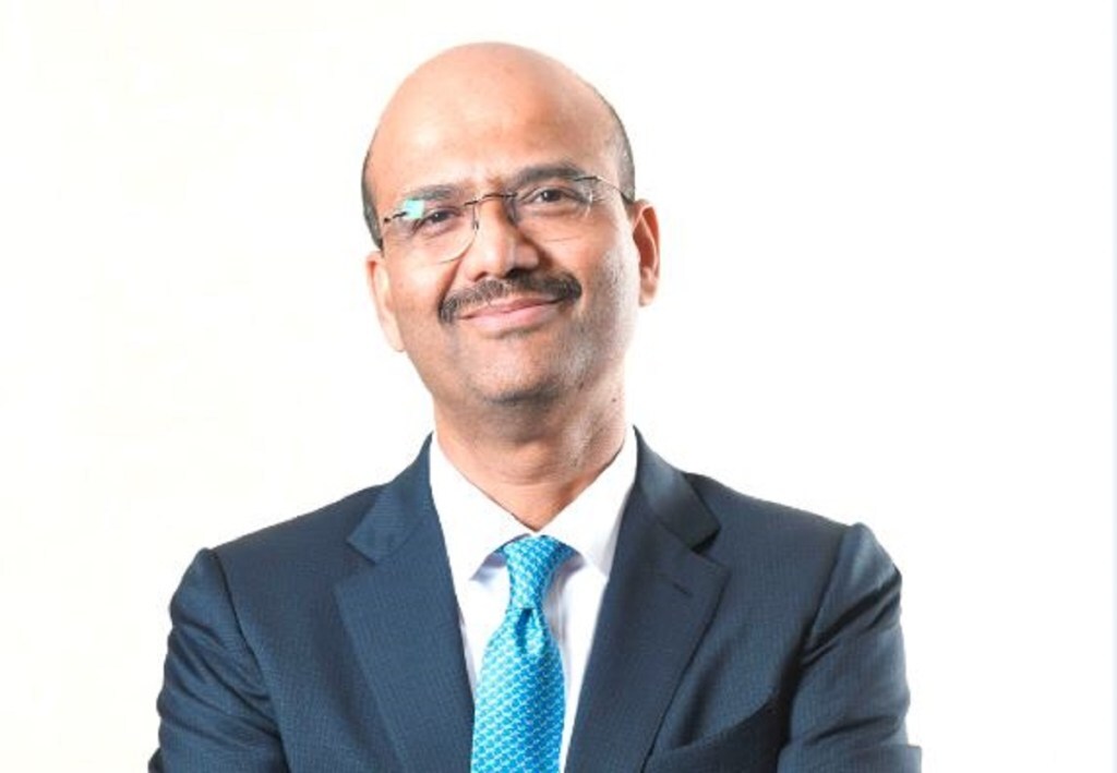 IPO, Sensex, Nifty, Happiest Minds