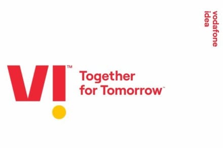 Vodafone Idea, VIL in aggressive strategy, vodafone idea in action mode after relief on AGR issue, vodafone idea new brand name Vi, vodafone idea fund raising plan, VIL tariff hike plan, telecom industry, consolidation, merger, data war, tariff war, ARPU Vodafone Idea, VIL in aggressive strategy, vodafone idea in action mode after relief on AGR issue, vodafone idea new brand name Vi, vodafone idea fund raising plan, VIL tariff hike plan, telecom industry, consolidation, merger, data war, tariff war, ARPU