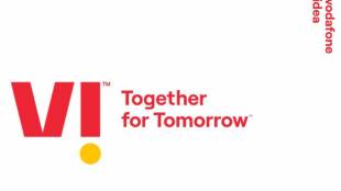 Vodafone Idea, VIL in aggressive strategy, vodafone idea in action mode after relief on AGR issue, vodafone idea new brand name Vi, vodafone idea fund raising plan, VIL tariff hike plan, telecom industry, consolidation, merger, data war, tariff war, ARPU