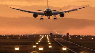 jewar airport, jewar airport news, jewar airport location, jewar airport tender, jewar airport complete date, jewar airport update, jewar airport construction, noida airport news, noida airport authority, noida airport location, noida airport name, noida airport latest news, noida airport area