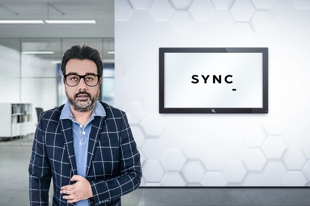 The company was supposed to expand operations to GCC countries and South-East Asia this year but the plans have been put on hold due to the pandemic.
