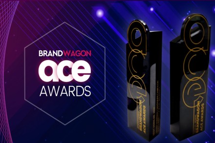 The final day of the three-day event announced the results of five categories