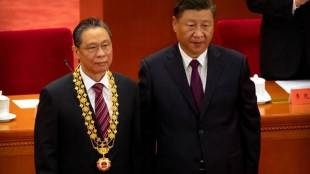 Xi Jinping, WHO, coronavirus, SARS, beijing, covid 19 cases gloablly, covid 19 death toll globally, latest news on coronavirus outbreak,covid 19 pandemic