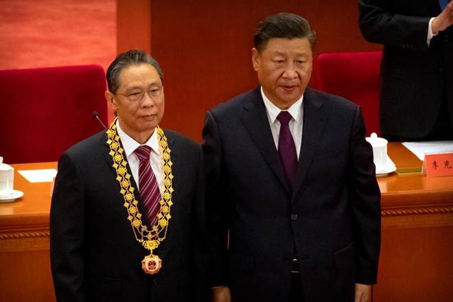 Xi Jinping, WHO, coronavirus, SARS, beijing, covid 19 cases gloablly, covid 19 death toll globally, latest news on coronavirus outbreak,covid 19 pandemic Xi Jinping, WHO, coronavirus, SARS, beijing, covid 19 cases gloablly, covid 19 death toll globally, latest news on coronavirus outbreak,covid 19 pandemic