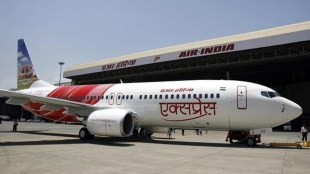 dubai news, dubai to delhi flight, dubai flight, dubai flight news, dubai flight news today, dubai flight open date, dubai flight from india, dubai flight suspended, dubai flight cancelled