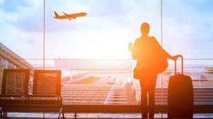 Supreme Court, covid 19 lockdown, DGCA, lockdown period, air travel refund, covid 19 lockdown, DGCA
