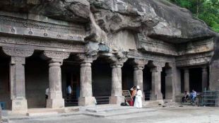 The hackathon attains significance since India has over 30 UNESCO cultural heritage sites that need restoration.