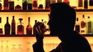 states' revenue, alcohol, petrol, diesel, tax revenue, revenue from states