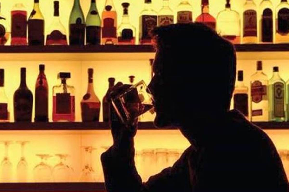 states' revenue, alcohol, petrol, diesel, tax revenue, revenue from states