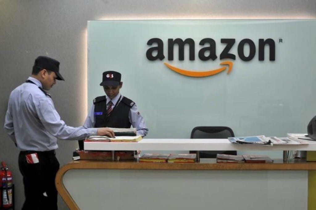 The number of orders placed during the sale was highest ever for Amazon Business. The number of orders placed during the sale was highest ever for Amazon Business.