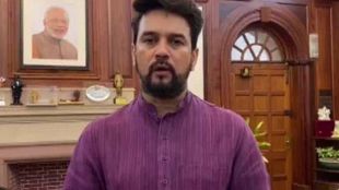 These include "data analytics and Artificial Intelligence and Machine Learning (AI/ML) for corporate profiling, behaviour analysis and fraud analysis and alerts, to identify non-compliant corporate entities," he said.