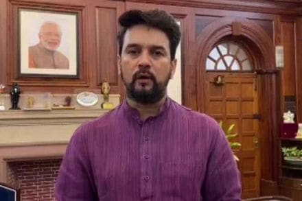 These include "data analytics and Artificial Intelligence and Machine Learning (AI/ML) for corporate profiling, behaviour analysis and fraud analysis and alerts, to identify non-compliant corporate entities," he said.