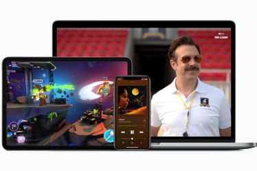 The subscription bundles would be available worldwide in Autumn 2020.