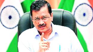 The government has already hired a private company through which its services will be provided at the doorstep of the citizens and the company has hired "mobile sahayaks" (facilitators).