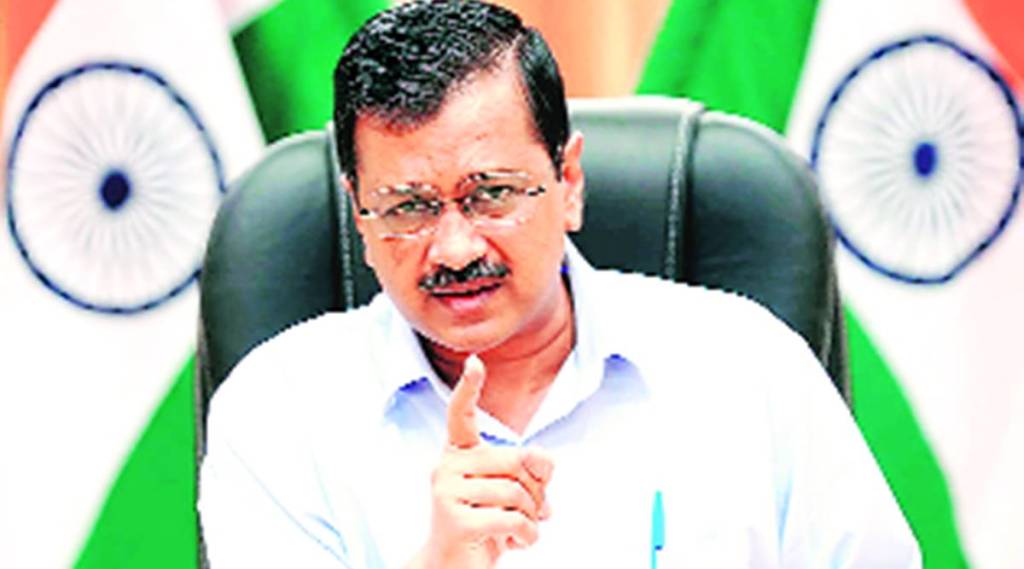 The government has already hired a private company through which its services will be provided at the doorstep of the citizens and the company has hired "mobile sahayaks" (facilitators).