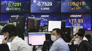 Asian stocks markets, US Federal Reserve, Jerome Powell, Shanghai Composite Index, Nikkei, US crude oil, latest news on asian stocks markets