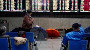 Asian stocks markets, MSCI, Nikkei, asian pacific shares, COVID-19, US Federal Reserve, US stocks, China-US tensions,global economy recovery