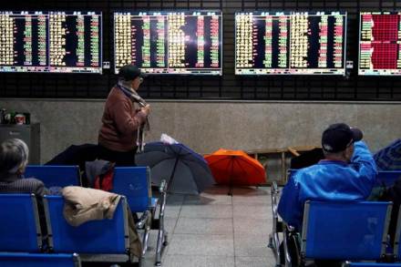 Asian stocks markets, MSCI, Nikkei, asian pacific shares, COVID-19, US Federal Reserve, US stocks, China-US tensions,global economy recovery Asian stocks markets, MSCI, Nikkei, asian pacific shares, COVID-19, US Federal Reserve, US stocks, China-US tensions,global economy recovery