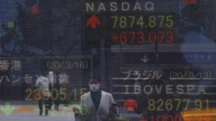 Asian stocks markets, MSCI,wall street, Asia-Pacific shares, Nikkei, Nasdaq, US tech companies, US crude futures
