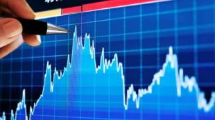 U.S. stocks, S&P 500, Nasdaq 100, tech-heavy index, volatility, investors
