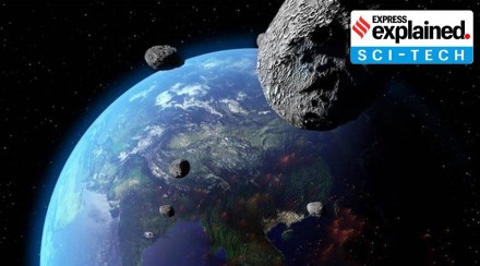 asteroid belt, asteroid meaning, asteroid news, asteroid 2020, asteroid to hit earth, asteroid passing earth today, asteroid impact, asteroid day