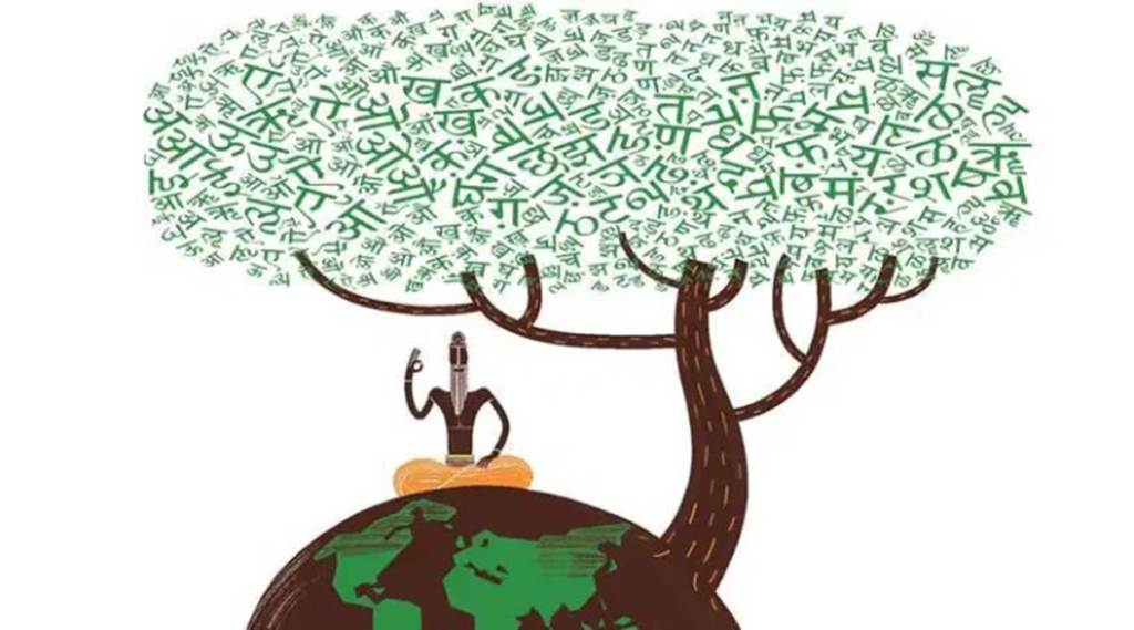 The guidelines emphasise that these Yoga exercises should be practiced to improve respiratory and cardiac efficiency, build immunity and reduce stress and anxiety.